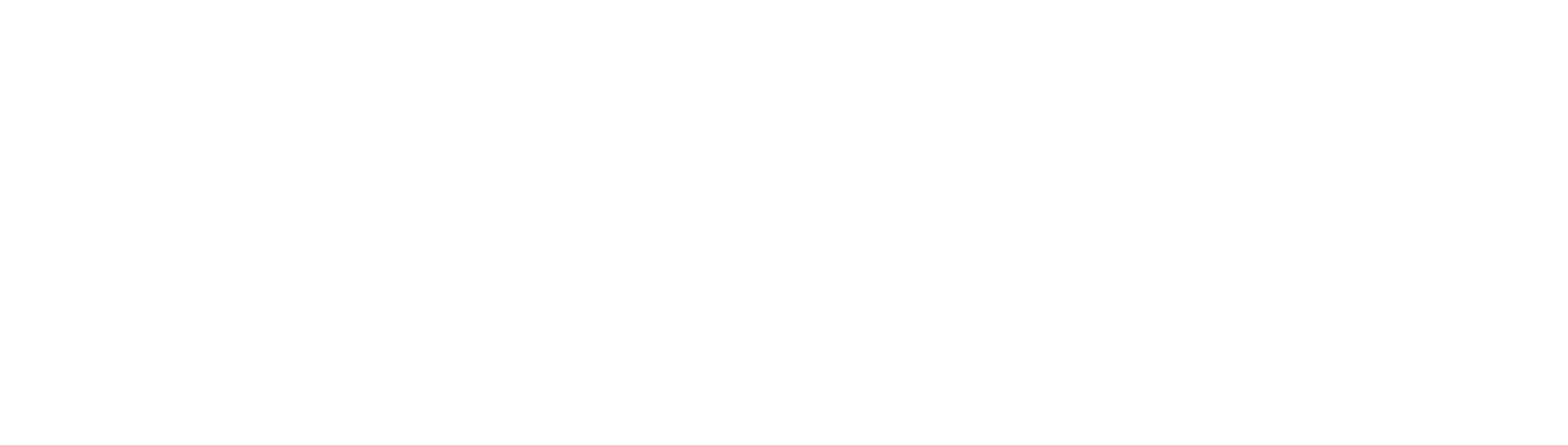 Monthe C ApS Monthe C ApS